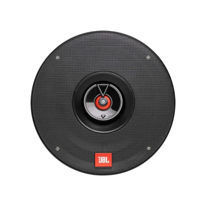 باند ماشین جی بی ال مدل JBL Club 622 — تصویر ۷