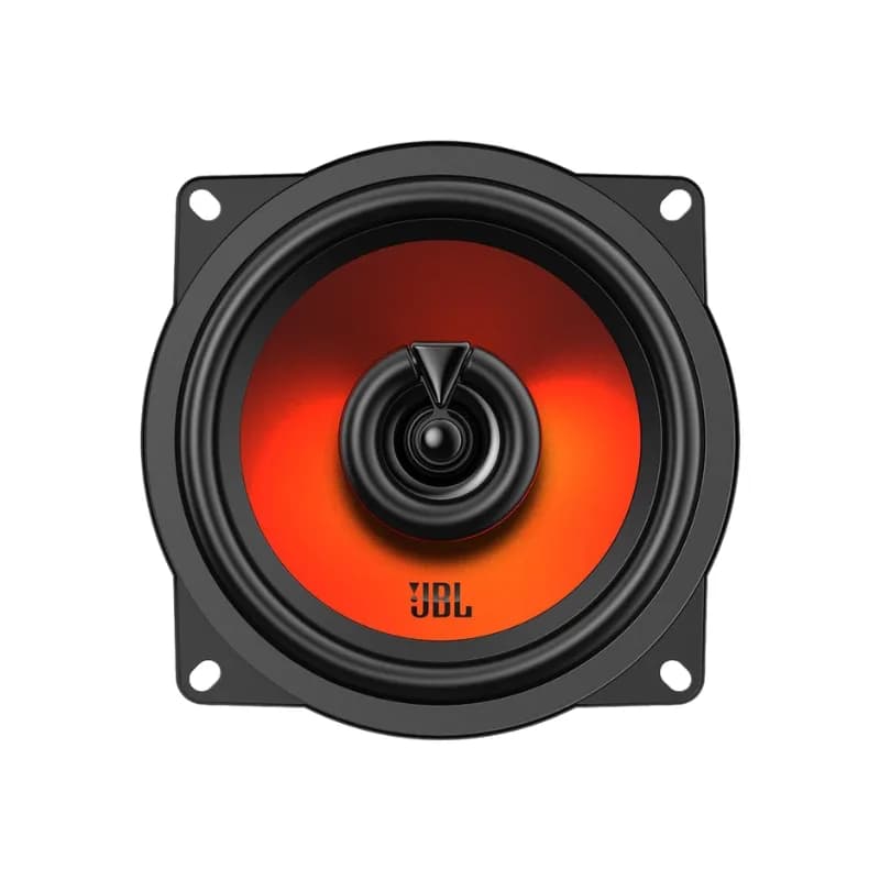 بلندگو گرد جی بی ال مدل JBL stage1 52F — تصویر ۵