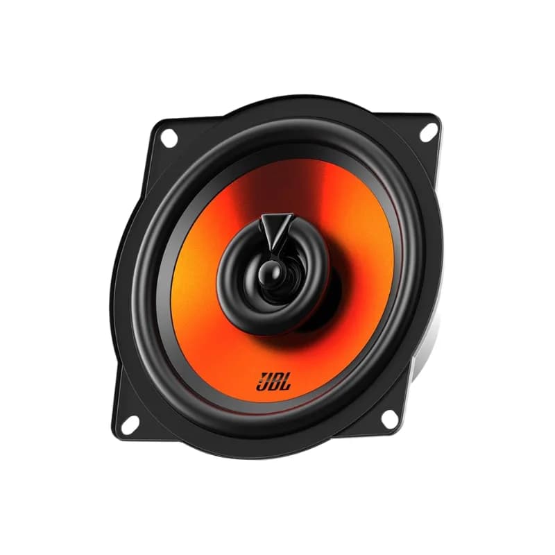 بلندگو گرد جی بی ال مدل JBL stage1 52F — تصویر ۴