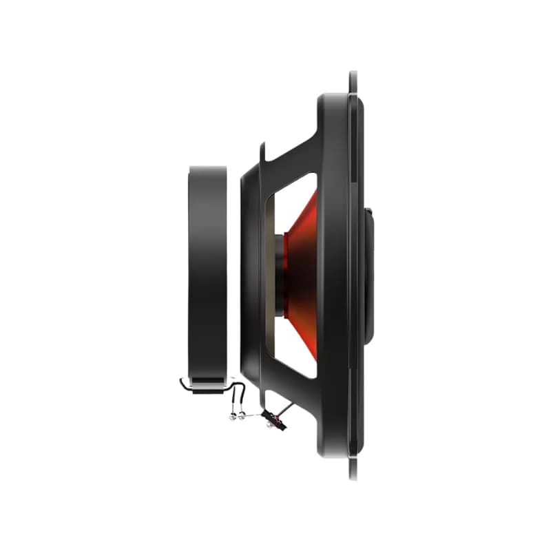 بلندگو گرد جی بی ال مدل JBL stage1 52F — تصویر ۳