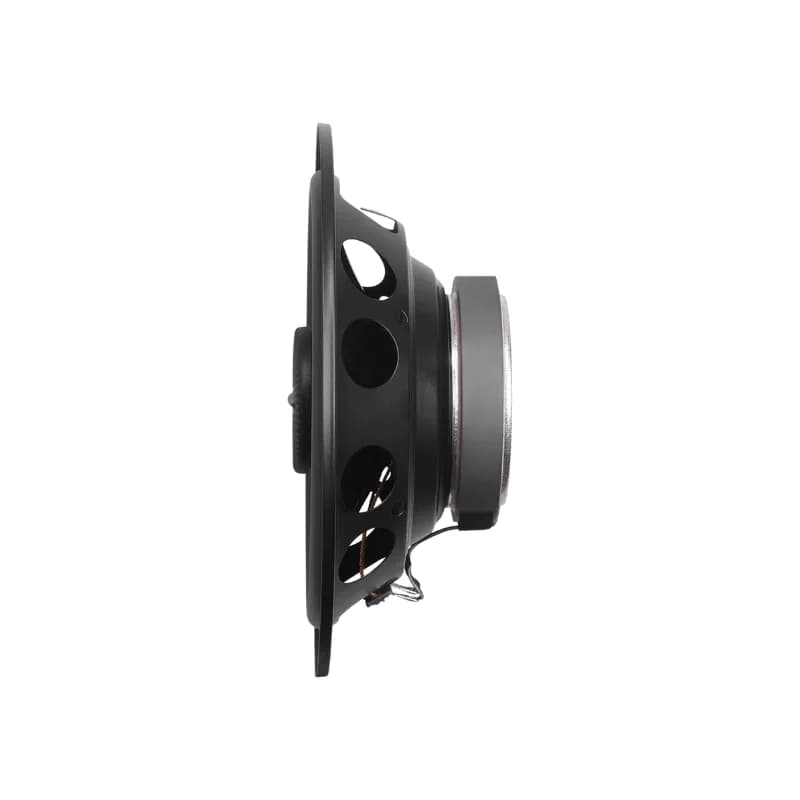 بلندگو گرد اینفینیتی Infinity Alpha 603 — تصویر ۷