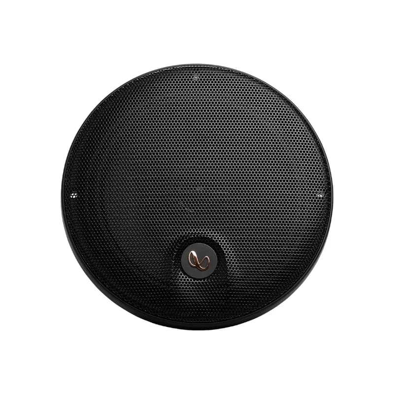 بلندگو گرد اینفینیتی Infinity Alpha 603 — تصویر ۸