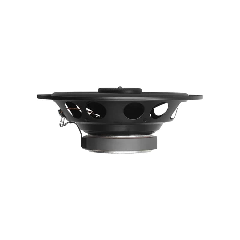 بلندگو گرد اینفینیتی Infinity Alpha 603 — تصویر ۴