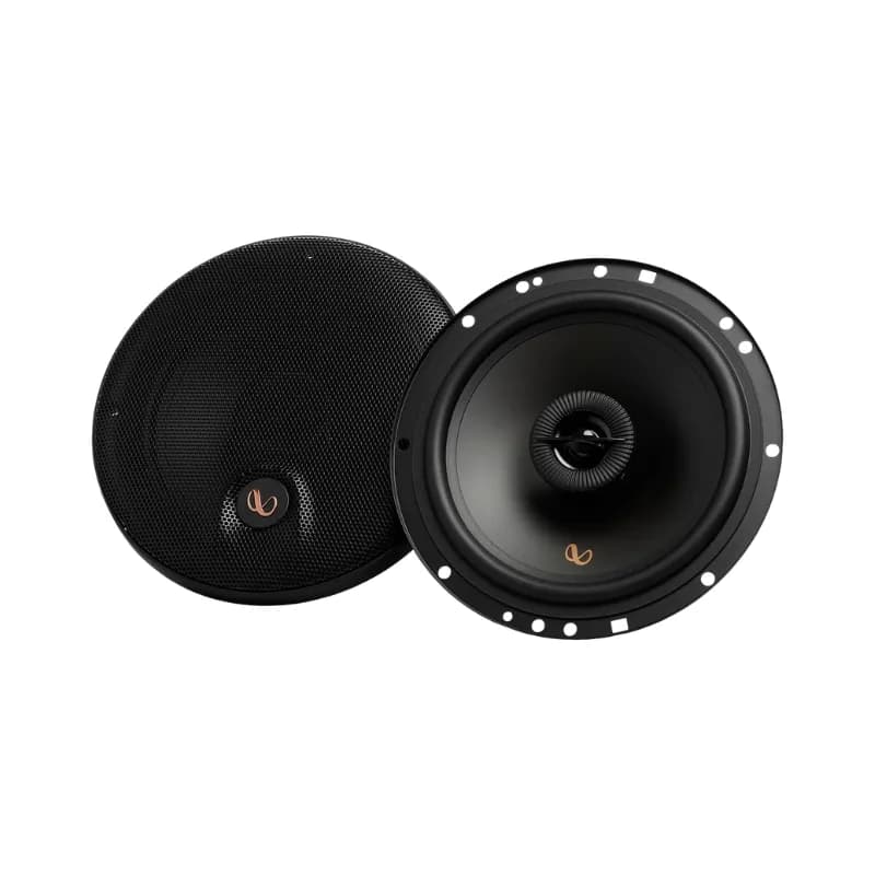 بلندگو گرد اینفینیتی Infinity Alpha 603