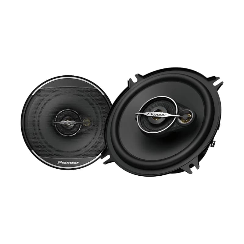 باند گرد پایونیر مدل Pioneer TS-A1371F