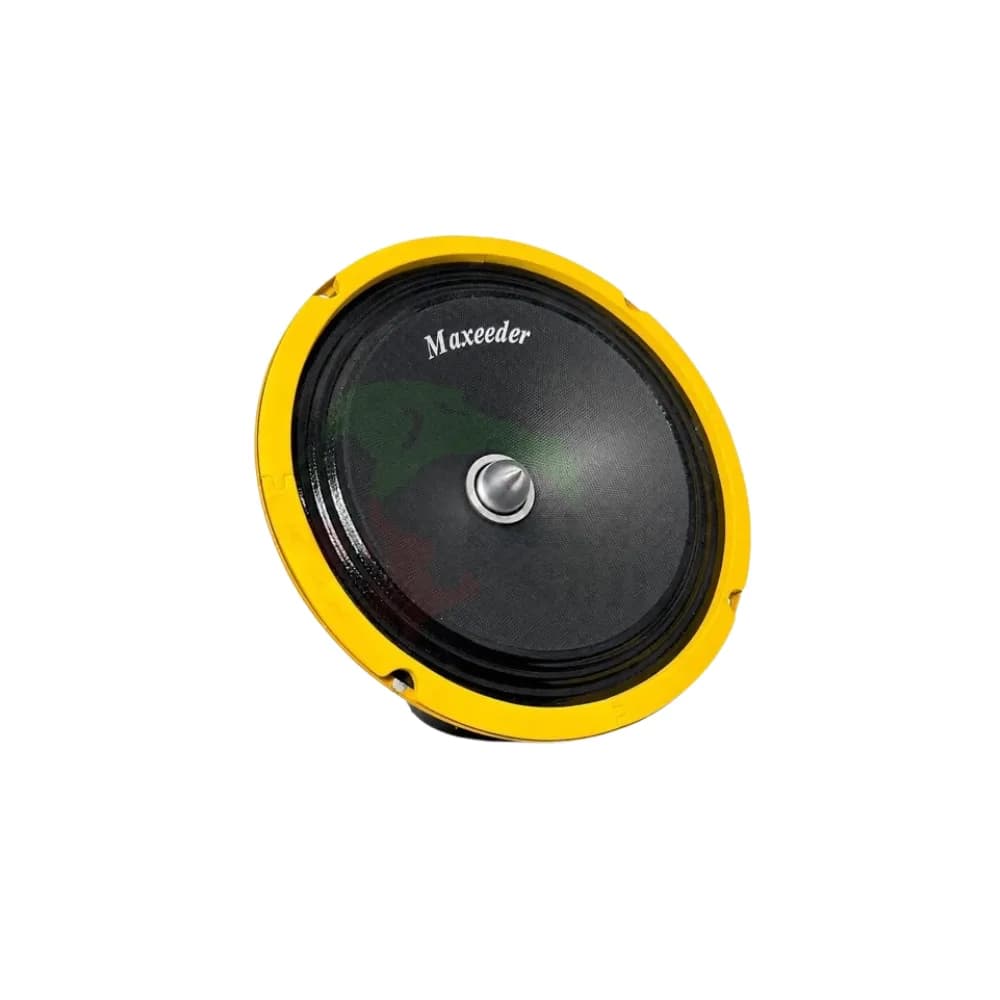 میدرنج مکسیدر Maxeeder-MDR8040-SD803 — تصویر ۳