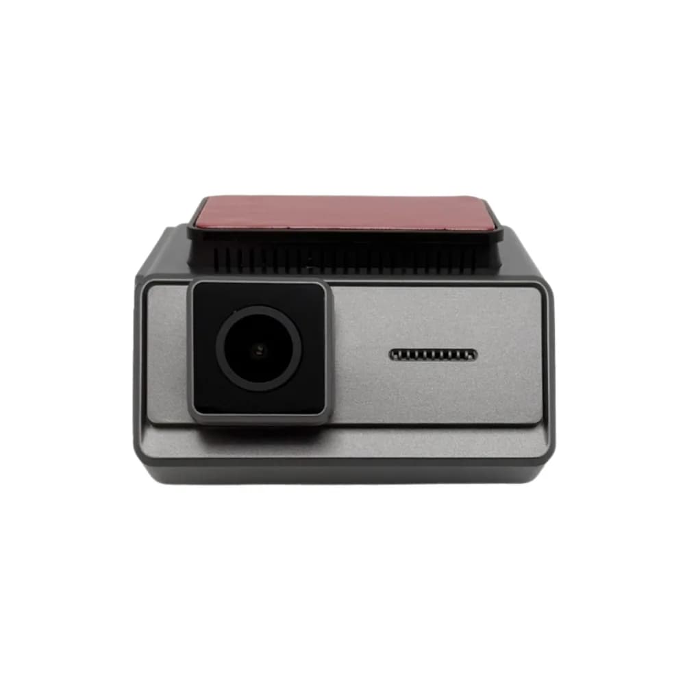 ثبت وقایع سه دوربین خودرو استیلاک مدل Stelock Q7 — تصویر ۶