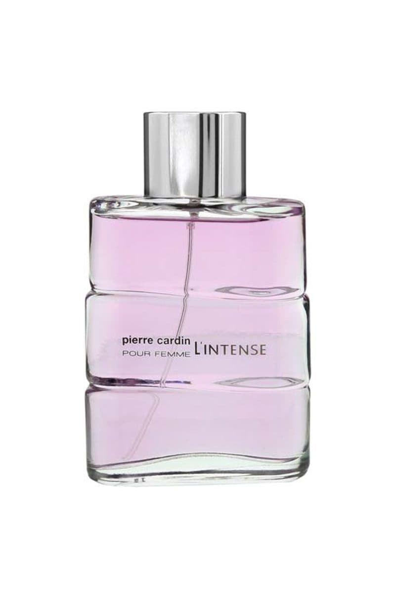 عطر ادکلن پیر کاردین پور فم له اینتنس | Pierre Cardin pour Femme lIntense