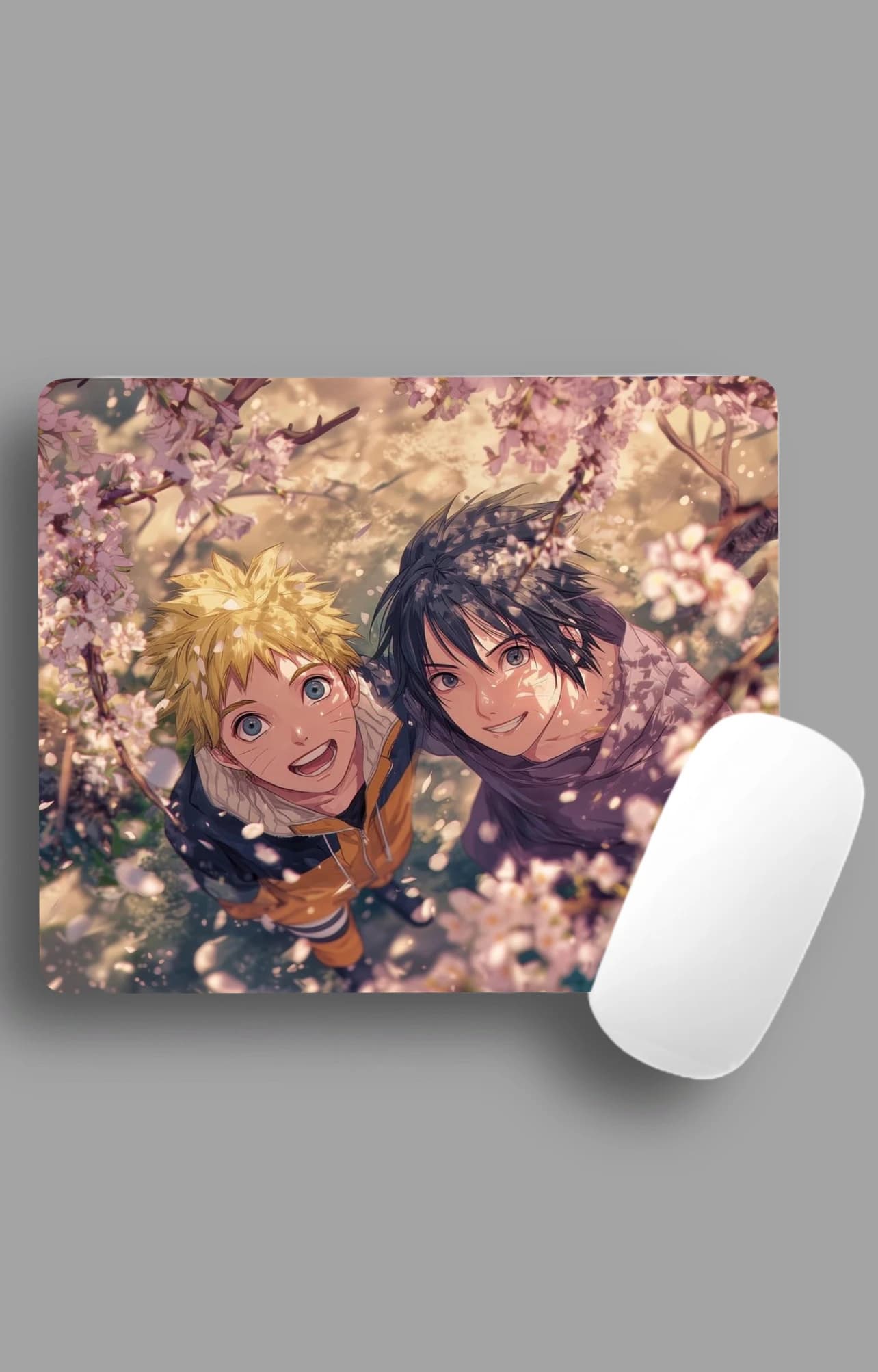 موس پد طرح انیمه anime کد 10248