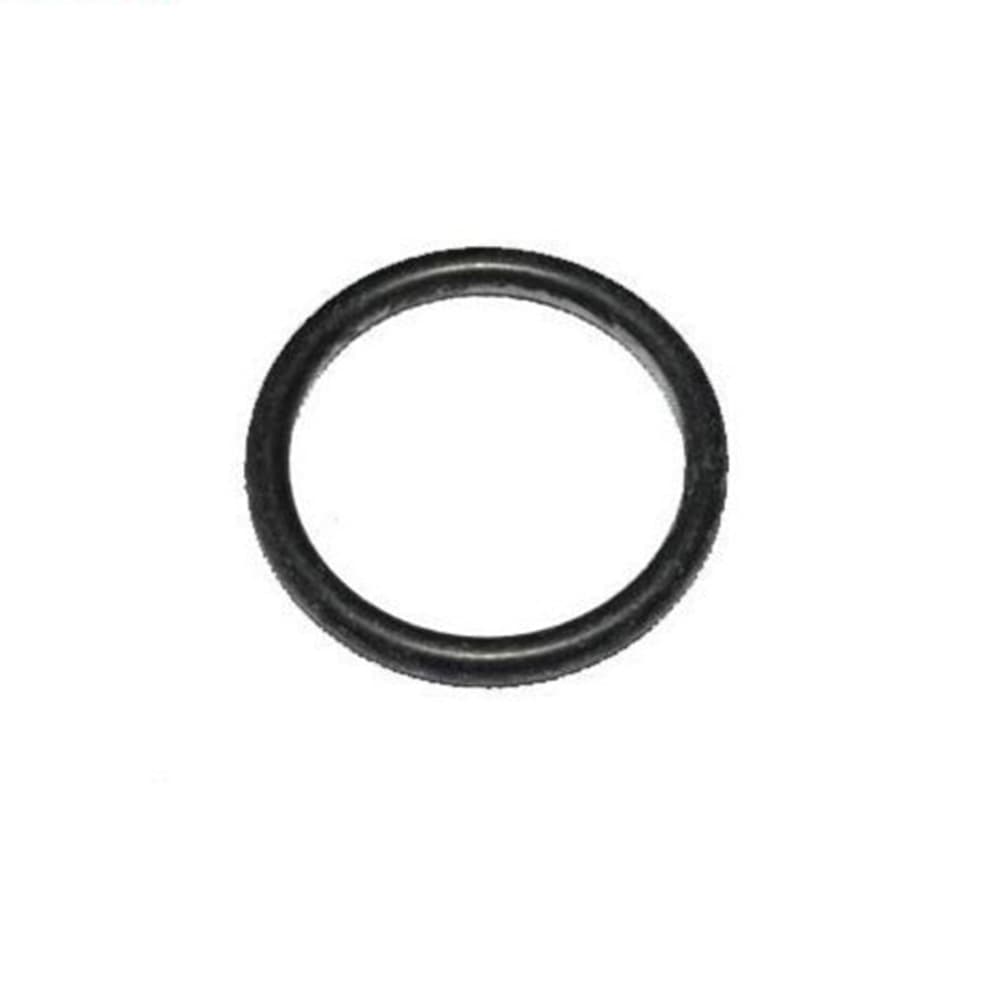 اورینگ مخزن هیدرولیک 206 تیپ2 g19*3