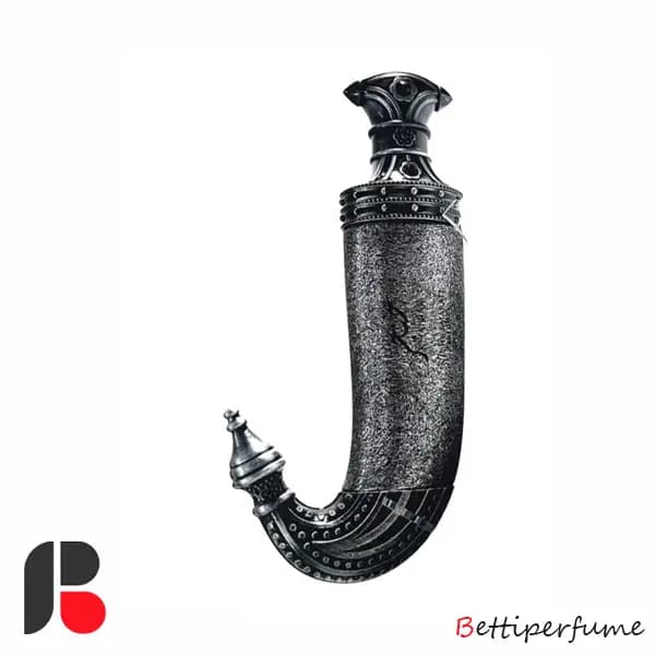 عطر ادکلن لطافه خنجر | Lattafa Khanjar — تصویر ۷