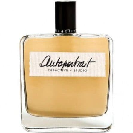 عطر ادکلن اولفاکتیو استودیو اتو پورتریت | Olfactive Studio Autoportrait