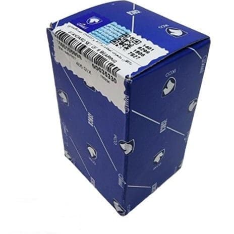 یاتاقان متحرک 405 استاندارد شرکت 1880105998