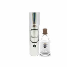 عطر هاواک Havak زنانه/مردانه