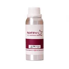 عطر ورد بلغاری VerdBolghari زنانه/مردانه