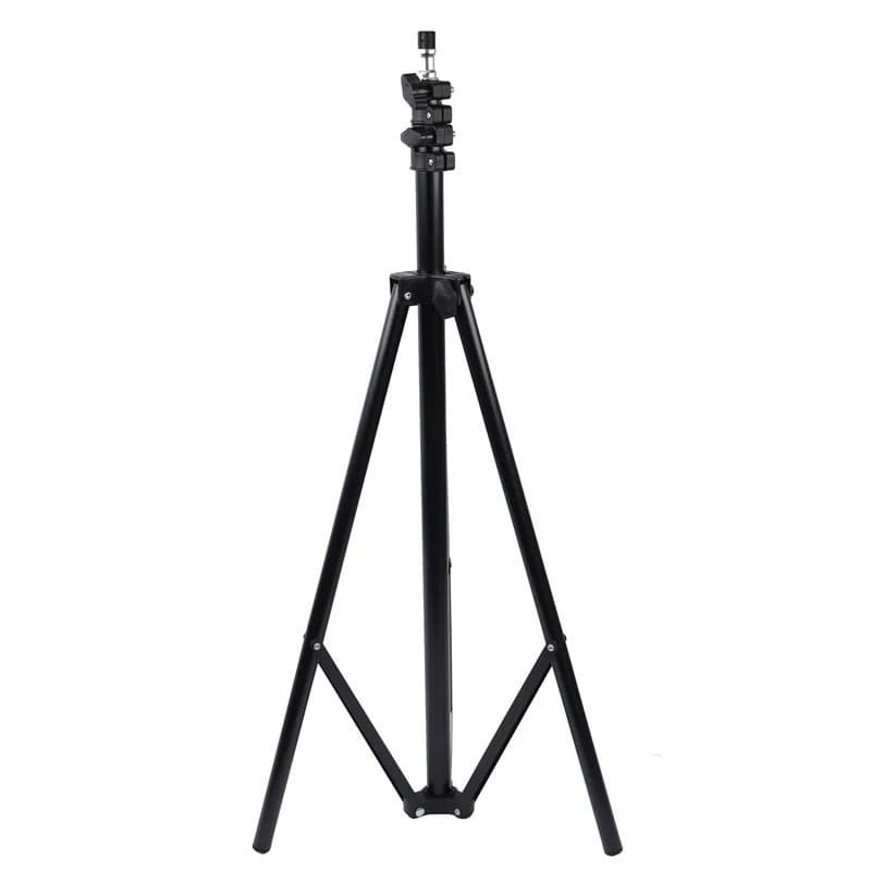 سه پایه رینگ لایت مدل Stand Light