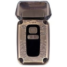 شیور غلتکی وی جی آر VGR مدل V-337 — تصویر ۳