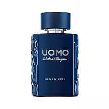 عطر اومو UOMO مردانه