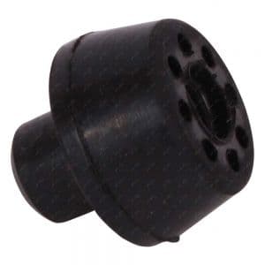 لاستیک زیر رادیاتور ال90 تیوان