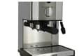 اسپرسوساز نوا مدل ۱۳۹ | Nova Espresso Maker NCM-139EXPS — تصویر ۴