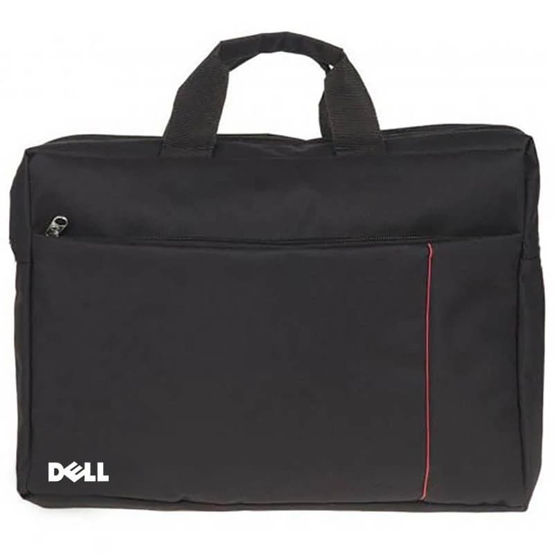 کیف لپتاپ دستی DELL دل باکیفیت اورجینال