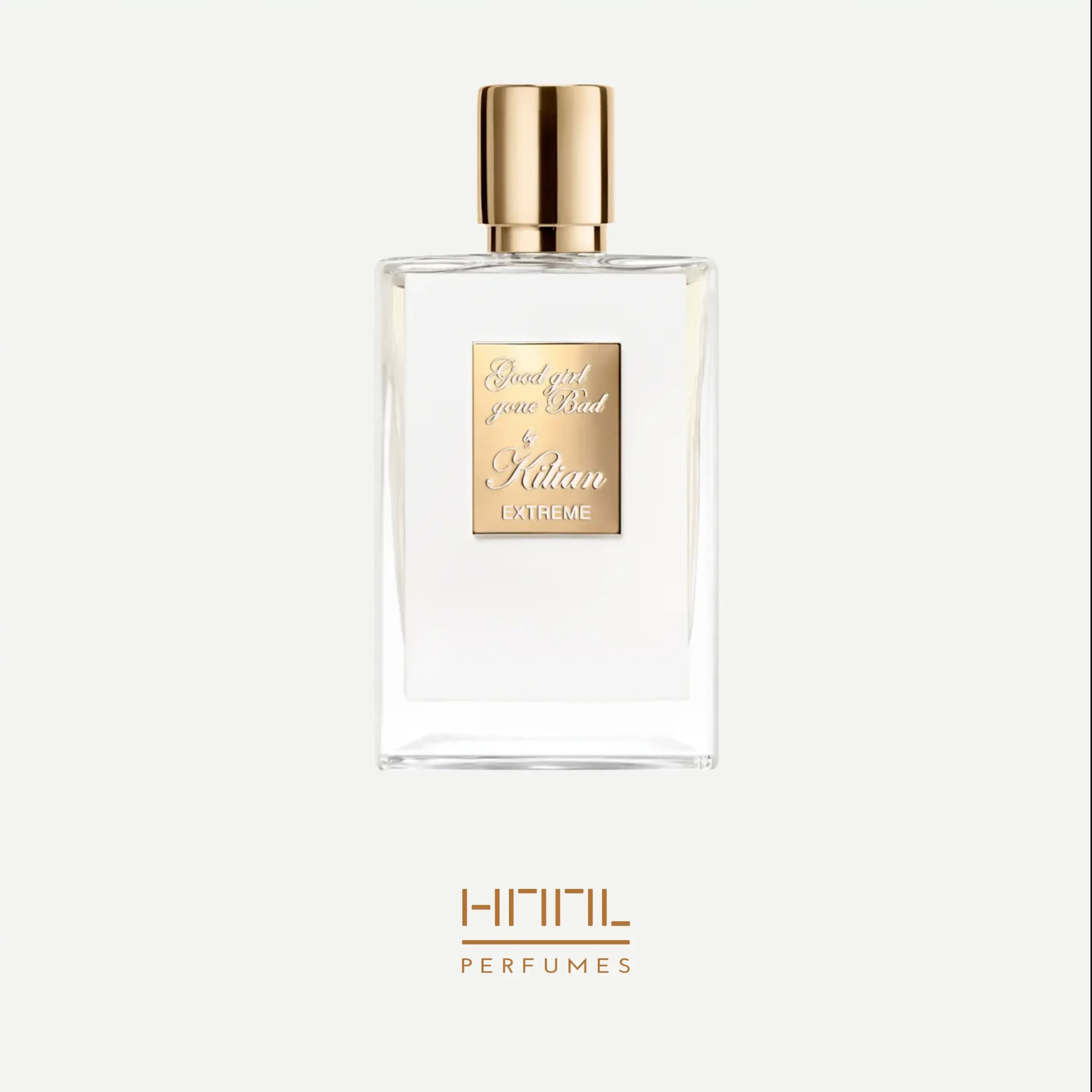 عطر ادکلن بای کیلیان گود گرل گان بد | By Kilian Good Girl Gone Bad — تصویر ۴