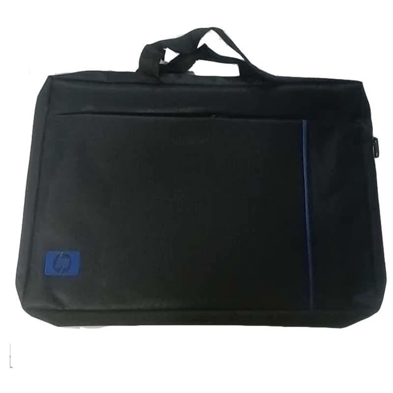 کیف لپتاپ دستی HP اچ پی باکیفیت اورجینال