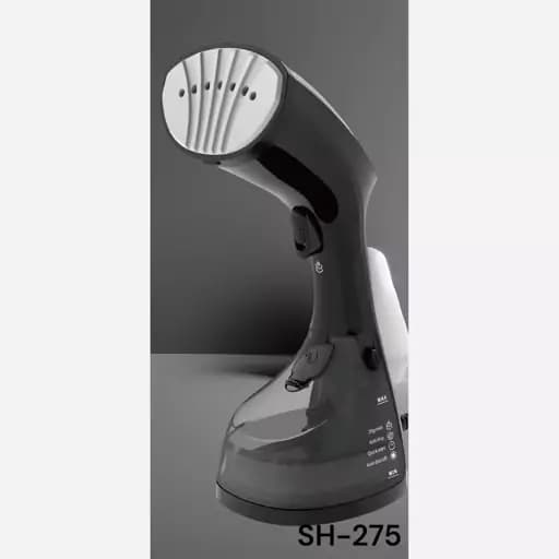 بخارگر همیلتون مدل SH-275
