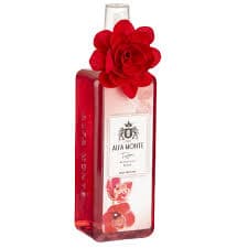 گل رز سرخ Goll Roz Red مردانه/زنانه