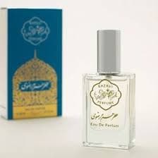 عطر حرم رضوی اعلا (Heram Razavi (razavi perfume زنانه/مردانه