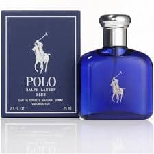 عطر پلو بلو Plo blo مردانه