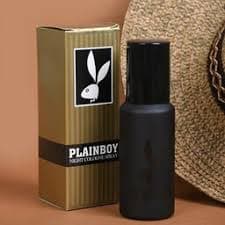 عطر پلی بوی Play Boy — تصویر ۵