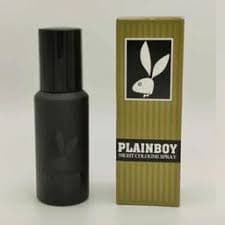 عطر پلی بوی Play Boy