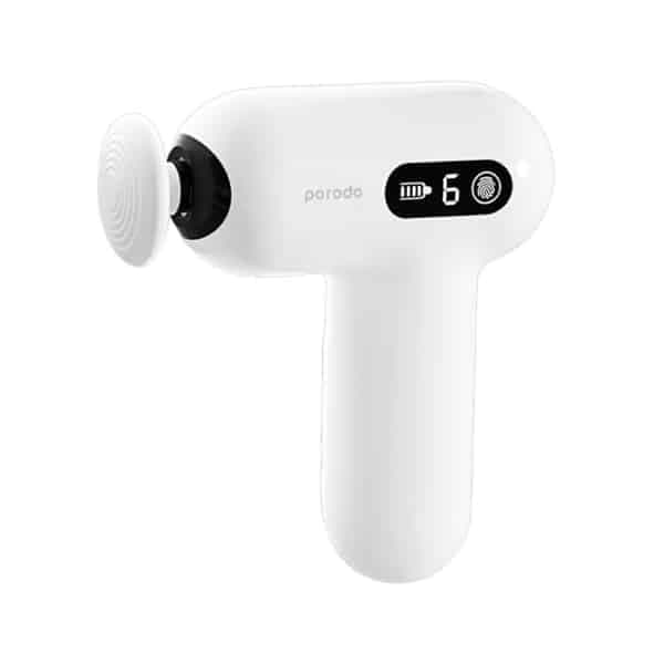 ماساژور پرودو Porodo Lifestyle Active Precision Massager