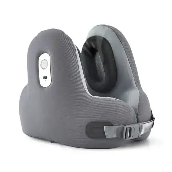 بالش محافظ گردن موزیکال گرین لاین Green Lion Music Pillow Noise Reduction
