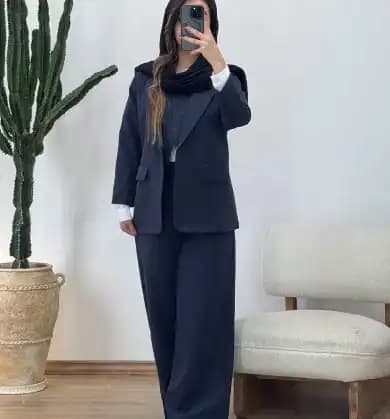 3تیکه مدل نیایش