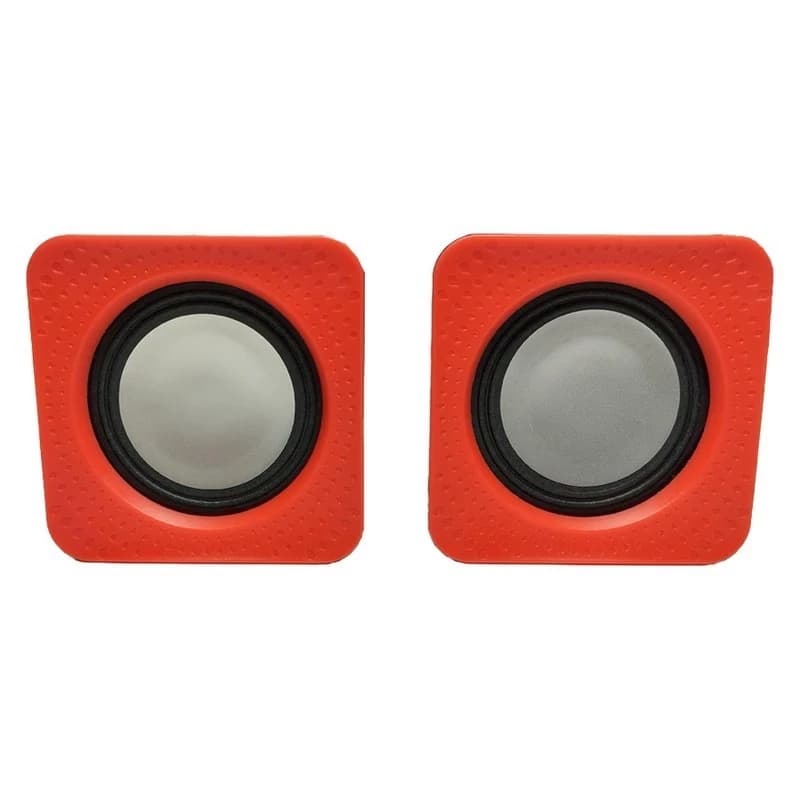 اسپیکر دسکتاپ ایکس پی-پروداکت مدل XP-S80G اورجینال