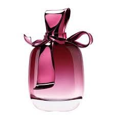 عطر نینا ریچی ریچی Richi Richi زنانه