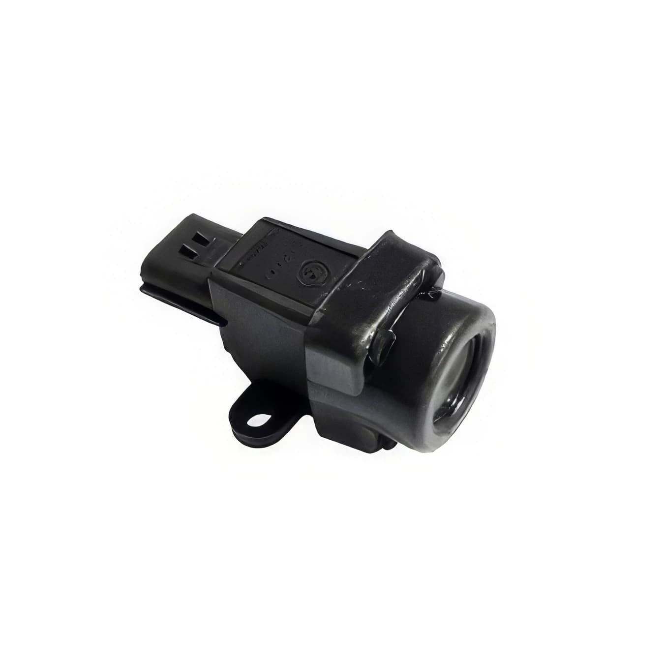 کلید قطع کن سوخت (اینرسی) پژو 405 – ایمن تک