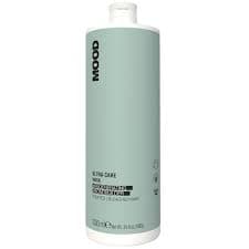 مود اسپری نرم کننده مو بدون آبکشی مناسب موهای نازک حجم 200 میلی لیترDaily Care Leave-In Conditioner