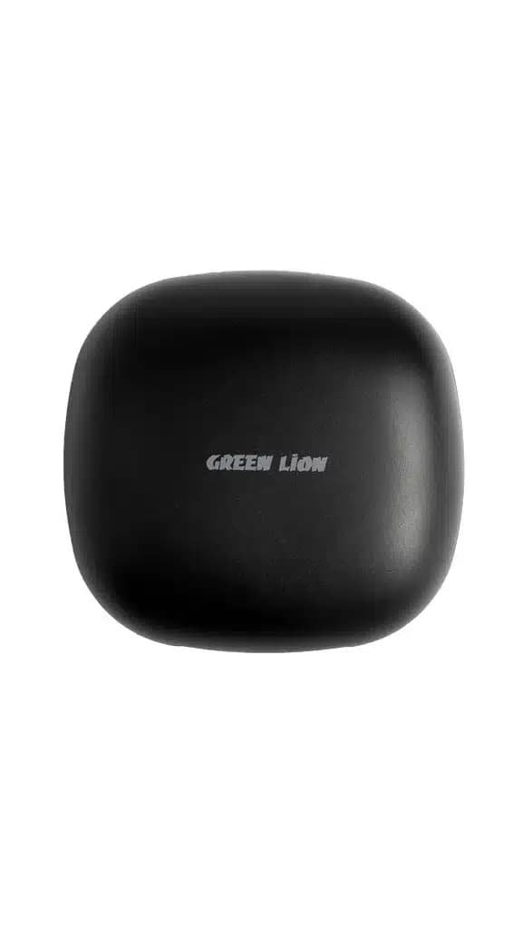 هندزفری بلوتوث کاوالا گرین لاین Green Lion Kavala TWS Wireless Buds — تصویر ۷
