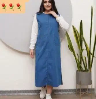 ست سارافون و شومیز لیرا