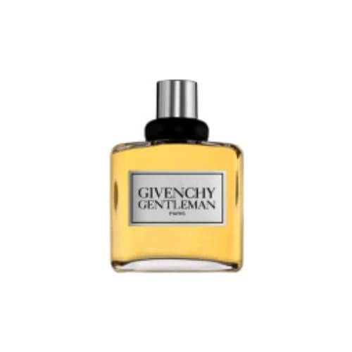 عطر ادکلن جیوانچی جنتلمن | Givenchy Gentleman