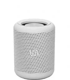 اسپیکر قابل حمل سوندتک مدل Porodo Soundtec Clap Outdoor Speaker