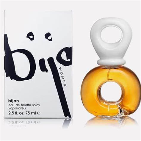 عطر بیژن perfume Bijan زنانه/مردانه