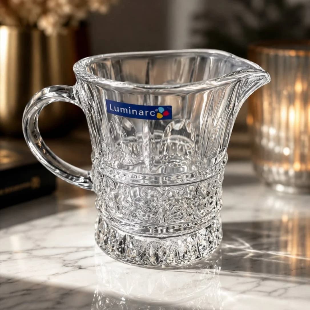 سس خوری پرستیژ لومینارک فرانسه کد E8258