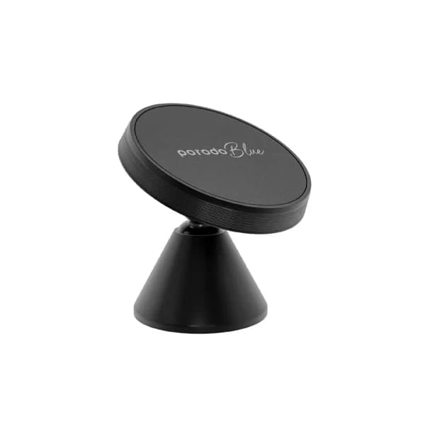پایه نگهدارنده گوشی موبایل مدل Super Magnetic Car Mount