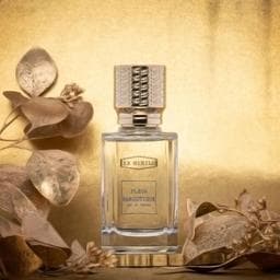 فلور نارکوتیک Fleur Narcotique زنانه/مردانه