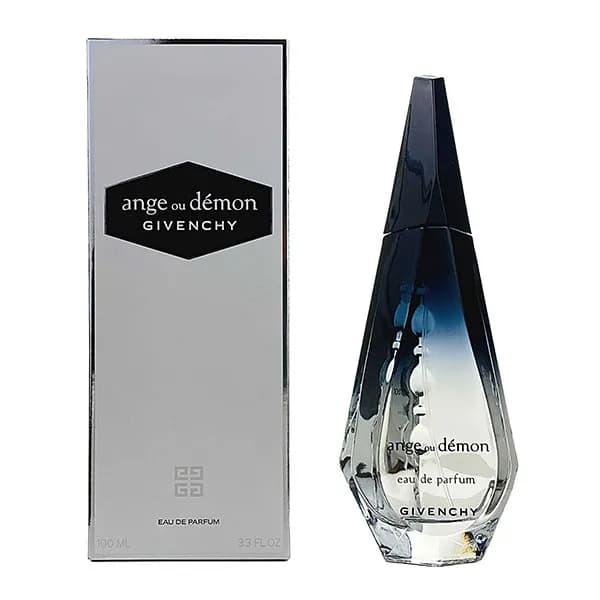 بادی اسپلش جیوانچی آنجئو دمون 250 میلی اشدی | Givenchy Ange Ou Demon — تصویر ۲
