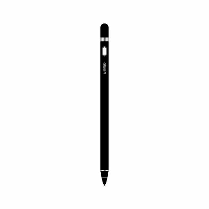 قلم لمسی گرین مدل Green Universal Pencil — تصویر ۲